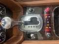 Bentley Flying Spur Mulliner 625 Azul - thumbnail 11