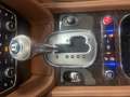 Bentley Flying Spur Mulliner 625 Azul - thumbnail 12