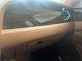 Bentley Flying Spur Mulliner 625 Azul - thumbnail 15