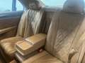 Bentley Flying Spur Mulliner 625 Azul - thumbnail 24