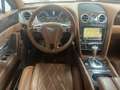 Bentley Flying Spur Mulliner 625 Azul - thumbnail 8