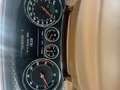 Bentley Flying Spur Mulliner 625 Azul - thumbnail 9