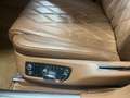 Bentley Flying Spur Mulliner 625 Azul - thumbnail 22
