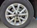 Volkswagen T7 California Beach Camper 2.0TDI DSG GV5 Komfort 110 kW (150... Blau - thumbnail 4