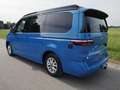 Volkswagen T7 California Beach Camper 2.0TDI DSG GV5 Komfort 110 kW (150... Blau - thumbnail 3