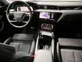 Audi e-tron 55 Quattro *** VERKOCHT *** VENDU *** SOLD *** Blanc - thumbnail 8