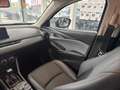 Mazda CX-3 Selection 2.0i KEYLESS+HEAD-UP+KAMERA+VOLL LED Blau - thumbnail 23