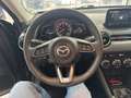 Mazda CX-3 Selection 2.0i KEYLESS+HEAD-UP+KAMERA+VOLL LED Blau - thumbnail 8