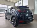 Mazda CX-3 Selection 2.0i KEYLESS+HEAD-UP+KAMERA+VOLL LED Blau - thumbnail 2