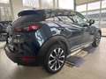 Mazda CX-3 Selection 2.0i KEYLESS+HEAD-UP+KAMERA+VOLL LED Blau - thumbnail 3
