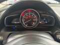 Mazda CX-3 Selection 2.0i KEYLESS+HEAD-UP+KAMERA+VOLL LED Blau - thumbnail 10