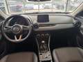 Mazda CX-3 Selection 2.0i KEYLESS+HEAD-UP+KAMERA+VOLL LED Blau - thumbnail 22