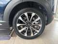 Mazda CX-3 Selection 2.0i KEYLESS+HEAD-UP+KAMERA+VOLL LED Blau - thumbnail 20