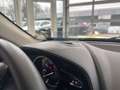 Mazda CX-3 Selection 2.0i KEYLESS+HEAD-UP+KAMERA+VOLL LED Blau - thumbnail 14
