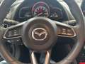 Mazda CX-3 Selection 2.0i KEYLESS+HEAD-UP+KAMERA+VOLL LED Blau - thumbnail 9