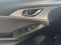 Mazda CX-3 Selection 2.0i KEYLESS+HEAD-UP+KAMERA+VOLL LED Blau - thumbnail 15