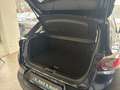 Mazda CX-3 Selection 2.0i KEYLESS+HEAD-UP+KAMERA+VOLL LED Blau - thumbnail 17