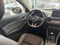 Mazda CX-3 Selection 2.0i KEYLESS+HEAD-UP+KAMERA+VOLL LED Blau - thumbnail 24