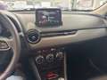 Mazda CX-3 Selection 2.0i KEYLESS+HEAD-UP+KAMERA+VOLL LED Blau - thumbnail 11