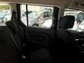 Ford Tourneo Connect Duratorq 1.5TDCi 99PK Azul - thumbnail 18
