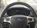 Ford Tourneo Connect Duratorq 1.5TDCi 99PK Синій - thumbnail 26