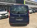 Ford Tourneo Connect Duratorq 1.5TDCi 99PK Azul - thumbnail 6
