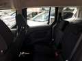 Ford Tourneo Connect Duratorq 1.5TDCi 99PK Azul - thumbnail 20