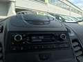 Ford Tourneo Connect Duratorq 1.5TDCi 99PK Azul - thumbnail 33
