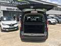 Ford Tourneo Connect Duratorq 1.5TDCi 99PK Azul - thumbnail 35