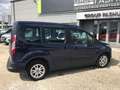 Ford Tourneo Connect Duratorq 1.5TDCi 99PK Azul - thumbnail 4