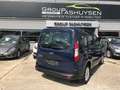 Ford Tourneo Connect Duratorq 1.5TDCi 99PK Azul - thumbnail 2