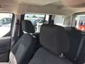 Ford Tourneo Connect Duratorq 1.5TDCi 99PK Azul - thumbnail 12