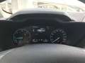 Ford Tourneo Connect Duratorq 1.5TDCi 99PK Azul - thumbnail 28