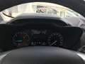 Ford Tourneo Connect Duratorq 1.5TDCi 99PK Синій - thumbnail 30