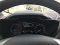 Ford Tourneo Connect Duratorq 1.5TDCi 99PK Azul - thumbnail 32