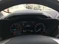 Ford Tourneo Connect Duratorq 1.5TDCi 99PK Azul - thumbnail 29