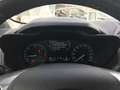 Ford Tourneo Connect Duratorq 1.5TDCi 99PK Azul - thumbnail 31