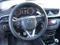Opel Corsa Corsa V 2015 3p 1.2 b-Color Neopatentati Gris - thumbnail 10