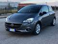 Opel Corsa Corsa V 2015 3p 1.2 b-Color Neopatentati Gris - thumbnail 1