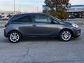 Opel Corsa Corsa V 2015 3p 1.2 b-Color Neopatentati Gris - thumbnail 5