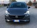 Opel Corsa Corsa V 2015 3p 1.2 b-Color Neopatentati Gris - thumbnail 3