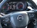 Opel Corsa Corsa V 2015 3p 1.2 b-Color Neopatentati Gris - thumbnail 11