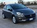 Opel Corsa Corsa V 2015 3p 1.2 b-Color Neopatentati Gris - thumbnail 2