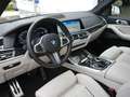 BMW X7 M50i 6 SITZE SKY LOUNGE LASER FONDENT MASSAGE Black - thumbnail 9
