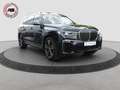 BMW X7 M50i 6 SITZE SKY LOUNGE LASER FONDENT MASSAGE Black - thumbnail 3