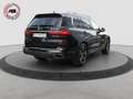 BMW X7 M50i 6 SITZE SKY LOUNGE LASER FONDENT MASSAGE Black - thumbnail 5