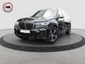 BMW X7 M50i 6 SITZE SKY LOUNGE LASER FONDENT MASSAGE Black - thumbnail 1