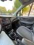 Opel Mokka X Mokka X 1.4 t Innovation Gpl-tech 4x2 140cv - thumbnail 7