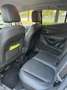 Opel Mokka X Mokka X 1.4 t Innovation Gpl-tech 4x2 140cv - thumbnail 8