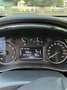Opel Mokka X Mokka X 1.4 t Innovation Gpl-tech 4x2 140cv - thumbnail 13